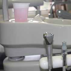 begley_dental_sink