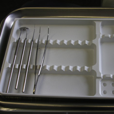 begley_dental_tray